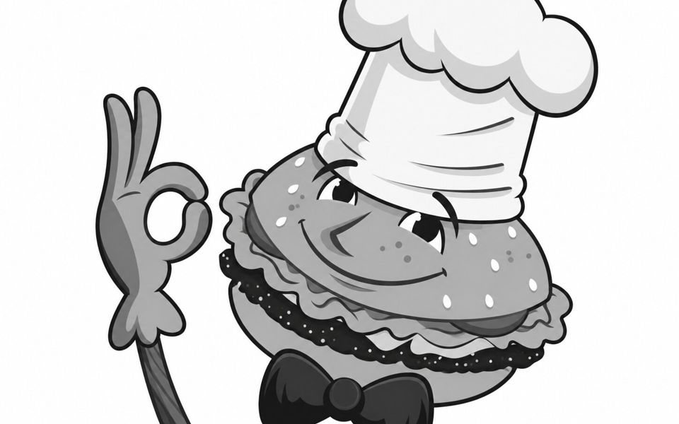 Cover image of post titled: BURGERFEST 2025 