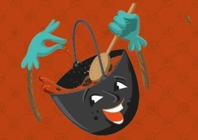 Card cover image for blog post