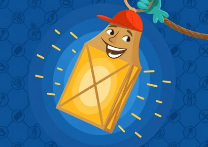 Card cover image for blog post