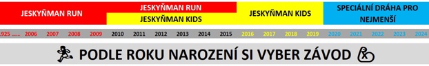 10.jpg (1)