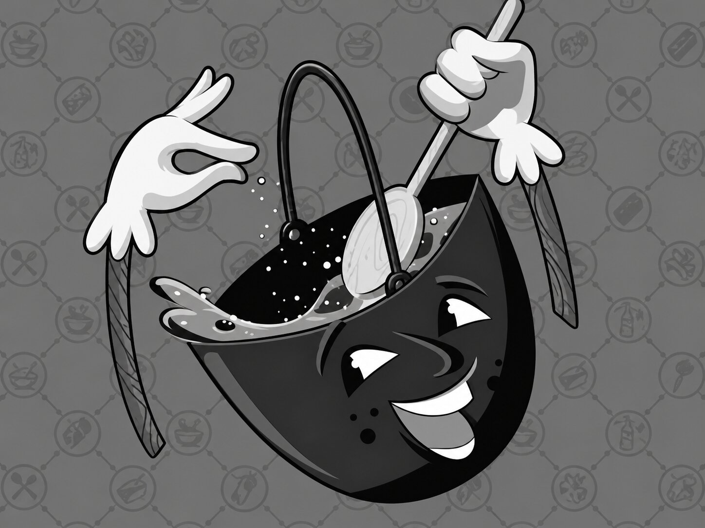 Card cover image for blog post