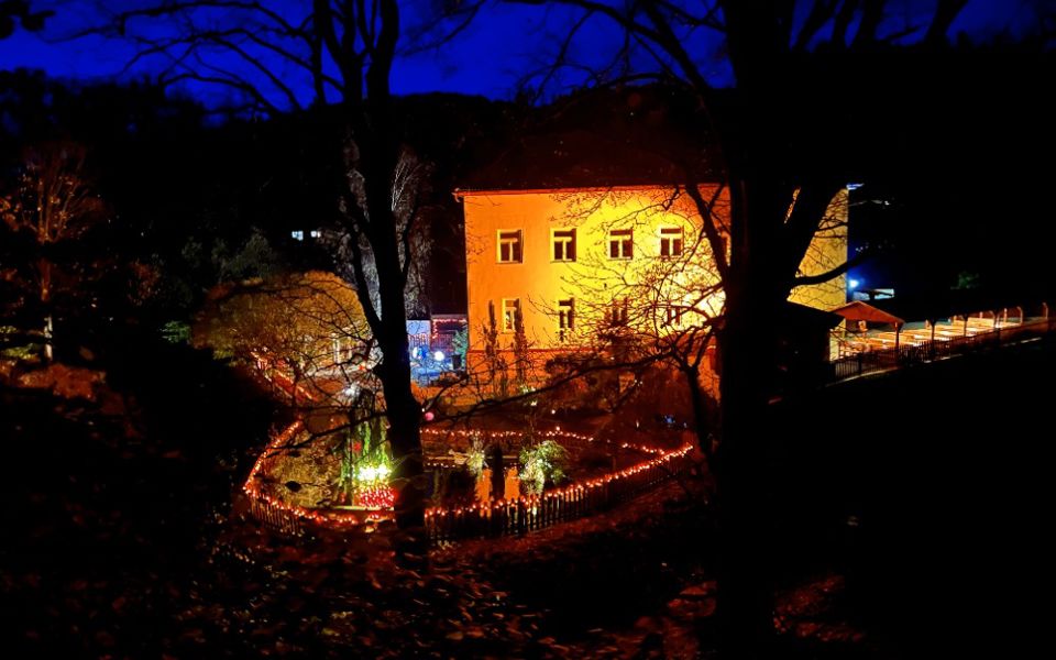 Cover image of post titled: Lucernafest 2024