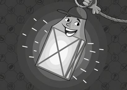 Card cover image for blog post